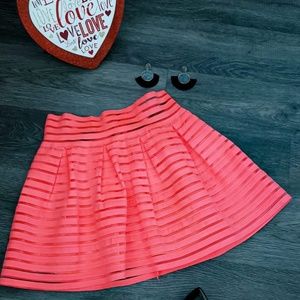 US Women Girl Princess Tulle Skirt Adult Party Min